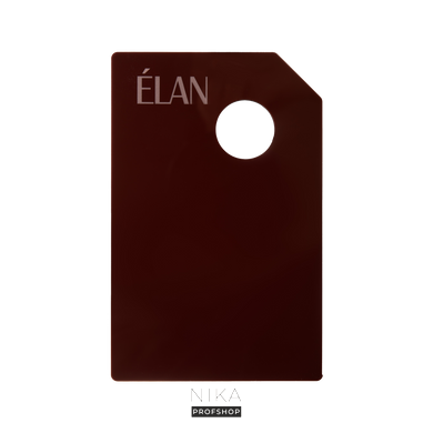 Професійна палітра ELANПрофесійна палітра ELAN