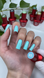 Гель-лак для ногтей ROKS Color Gel Polish №085 6 млГель-лак для ногтей ROKS Color Gel Polish №085 6 мл