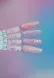 Гель для нарощування YOU ARE CUTE Builder Gel №37 15 млГель для нарощування YOU ARE CUTE Builder Gel №37 15 мл