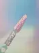 Гель для нарощування YOU ARE CUTE Builder Gel №37 15 млГель для нарощування YOU ARE CUTE Builder Gel №37 15 мл