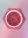 Гель для нарощування YOU ARE CUTE Builder Gel №37 15 млГель для нарощування YOU ARE CUTE Builder Gel №37 15 мл