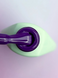 Гель-лак для ногтей YOU ARE CUTE Color №34 5 млГель-лак для ногтей YOU ARE CUTE Color №34 5 мл