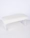 Подлокотник LOFT XL Total Beauty WhiteПодлокотник LOFT XL Total Beauty White