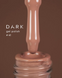 Гель-лак для нігтів DARK Gel Polish 041, 10 млГель-лак для нігтів DARK Gel Polish 041, 10 мл