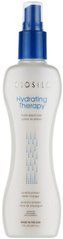 Кондиціонер CHI незмивний BioSilk Hydrating Therapy Moisture Leave-In-Spray 207 млКондиціонер CHI незмивний BioSilk Hydrating Therapy Moisture Leave-In-Spray 207 мл