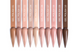 Гель-лак для нігтів BABY MOON Color gel polish № 006, 8 млГель-лак для нігтів BABY MOON Color gel polish № 006, 8 мл