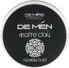 Матовая глина DeMira Professional DeMen 100 мл, 100.0, 100.0