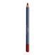 Карандаш для губ ADEN 34 RED 1,14г