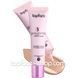 BB Крем Topfase Skin Editor SPF 15 з рослинним тауріном 004 30 мл