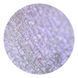 Пігмент SINART 041 VIOLET