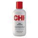 Віднолюючий шовковий комплекс CHI Keratin Silk Infusion 177 млВідновлюючий шовковий комплекс CHI Keratin Silk Infusion 177 мл