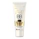 BB крем EVELINE COSMETICS Satin Tuouch зволожуючий з гіалуроновою кислотою 001 Ivory, 30 млBB крем EVELINE COSMETICS Satin Tuouch зволожуючий з гіалуроновою кислотою 001 Ivory, 30 мл