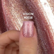 Гель для моделювання DNKa Builder gel Vision №0038 15 мл