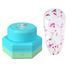 Гель для наращивания YOU ARE CUTE Builder Gel №16 15 млГель для наращивания YOU ARE CUTE Builder Gel №16 15 мл