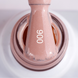 Гель-лак для нігтів BABY MOON Color gel polish № 006, 8 млГель-лак для нігтів BABY MOON Color gel polish № 006, 8 мл