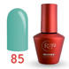 Гель-лак для ногтей ROKS Color Gel Polish №085 6 млГель-лак для ногтей ROKS Color Gel Polish №085 6 мл