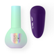 Гель-лак для ногтей YOU ARE CUTE Color №34 5 млГель-лак для ногтей YOU ARE CUTE Color №34 5 мл