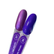 Гель-лак для нігтів VAKULA Nails №37, 9 млГель-лак для нігтів VAKULA Nails №37, 9 мл