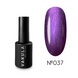 Гель-лак для нігтів VAKULA Nails №37, 9 млГель-лак для нігтів VAKULA Nails №37, 9 мл