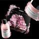 Набор LOREAL Professionnel Serie Expert Vitamono Color шампунь 300 мл + маска 250 млНабор LOREAL Professionnel Serie Expert Vitamono Color шампунь 300 мл + маска 250 мл