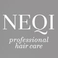 NEQI