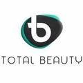 TOTAL BEAUTY