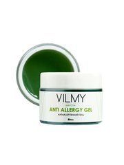 Антиалергенний гель-нейтралізатор випарів клею VILMY Matcha, 80 млАнтиалергенний гель-нейтралізатор випарів клею VILMY Matcha, 80 мл
