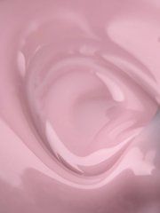 Гель для нігтів Miss Luna Super Nude Gel №04 30 мл