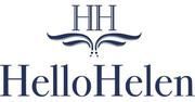 Hello Helen