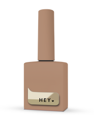 Гель-лак для нігтів HEYLOVE Toffee 15 млГель-лак для нігтів HEYLOVE Toffee 15 мл