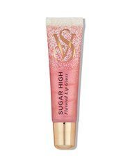Блиск для губ Victoriа's Secret Sugar High 13 гБлиск для губ Victoriа's Secret Sugar High 13 г