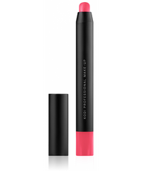 Матова помада-олівець KODI PROFESSIONAL Matt Lip Crayon, колір: Soft, 1,7 гМатова помада-олівець KODI PROFESSIONAL Matt Lip Crayon, колір: Soft, 1,7 г