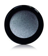 Тіні для повік PAESE Місячне Сяйво (001) MoonLIGHT Eyeshadow Mono гlitter 3г, 3.0
