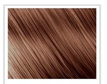Крем-краска NOUVELLE Безаммиачная 7,3 Русый золотистый махагон Lively Hair Color 100 млКрем-краска NOUVELLE Безаммиачная 7,3 Русый золотистый махагон Lively Hair Color 100 мл