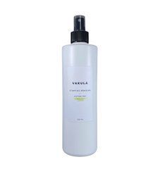 Змивка для стемпінгу VAKULA Nails, 500 мл