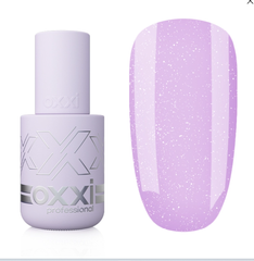 Жидкий полигель OXXI PROFESSONAL Liquid Polygel № 43 10 млЖидкий полигель OXXI PROFESSONAL Liquid Polygel № 43 10 мл