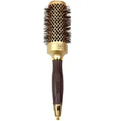 Брошь керамика SALON PROFESSIONAL 98064 THIDБрошь керамика SALON PROFESSIONAL 98064 THID