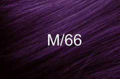 Крем-краска для волос M/66 KASSIA профессиональная стойка 90 мл