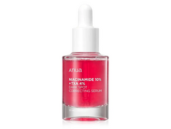 Сиротвака для обличчя ANUA освітлююча Niacinamide 10%+TXA 4%,30 мл.Сиротвака для обличчя ANUA освітлююча Niacinamide 10%+TXA 4%,30 мл.