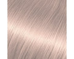 Крем-краска NOUVELLE Hair Color 10.720 Платиновый коричнево-фиолетовый блондин 100 млКрем-краска NOUVELLE Hair Color 10.720 Платиновый коричнево-фиолетовый блондин 100 мл