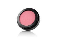 Румяна PAESE з аргановою олією №50 Blush Arгan Oil