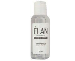 Ремувер фарби ELAN 60млРемувер фарби ELAN 60мл