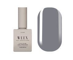 Гель-лак для ногтей WEEX № 779, 11 млГель-лак для ногтей WEEX № 779, 11 мл