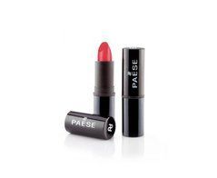Помада для губ с аргановою олією PAESE 51 Lipstick Arгan Oil