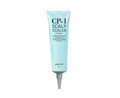 Засіб для очищення шкіри голови ESTHETIC HOUSE CP-1 Head Spa Scalp Scaler 250 млЗасіб для очищення шкіри голови ESTHETIC HOUSE CP-1 Head Spa Scalp Scaler 250 мл