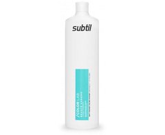 М'який шампунь для частого застосування DUCASTEL Subtil Color Lab Beaute Chrono Shampoing Doux - 300 мл