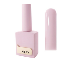 Гель-лак для нігтів HEYLOVE Petal 15 млГель-лак для нігтів HEYLOVE Petal 15 мл