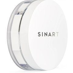 Пудра розсипчаста Light Finishing Powder HD SINART 5 гПудра розсипчаста Light Finishing Powder HD SINART 5 г