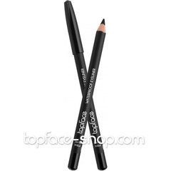 Олівець для очей водостійкий Topfase Waterproof Eyeliner РТ614 №102