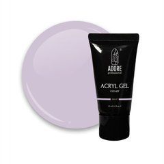 Акрилгель для нігтів ADORE professional Acryl Gel №07 30 млАкрилгель для нігтів ADORE professional Acryl Gel №07 30 мл